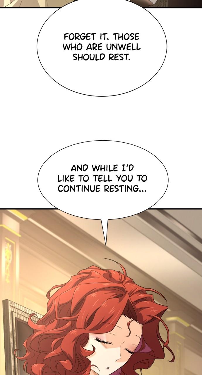 The Greatest Estate Developer Chapter 175