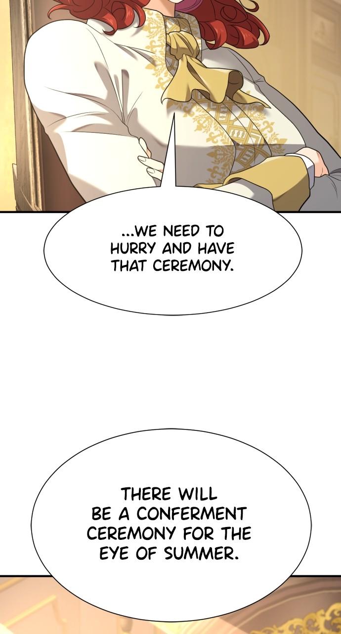 The Greatest Estate Developer Chapter 175