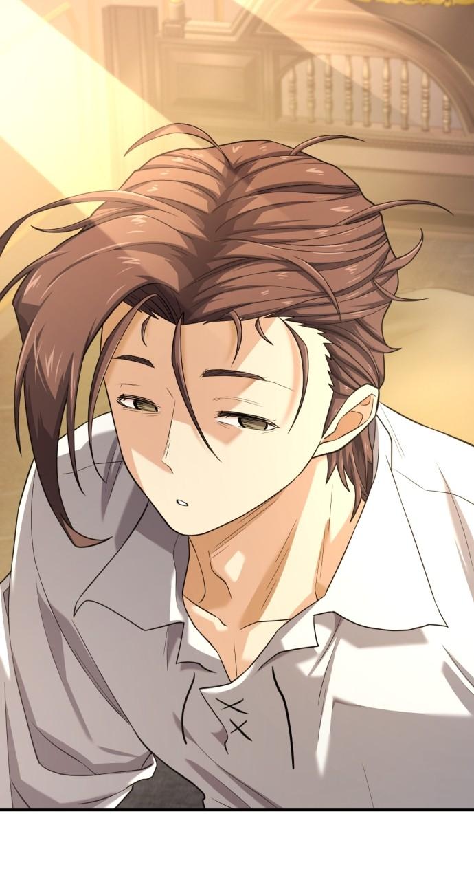 The Greatest Estate Developer Chapter 175