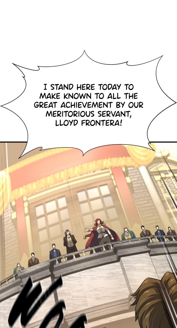 The Greatest Estate Developer Chapter 175