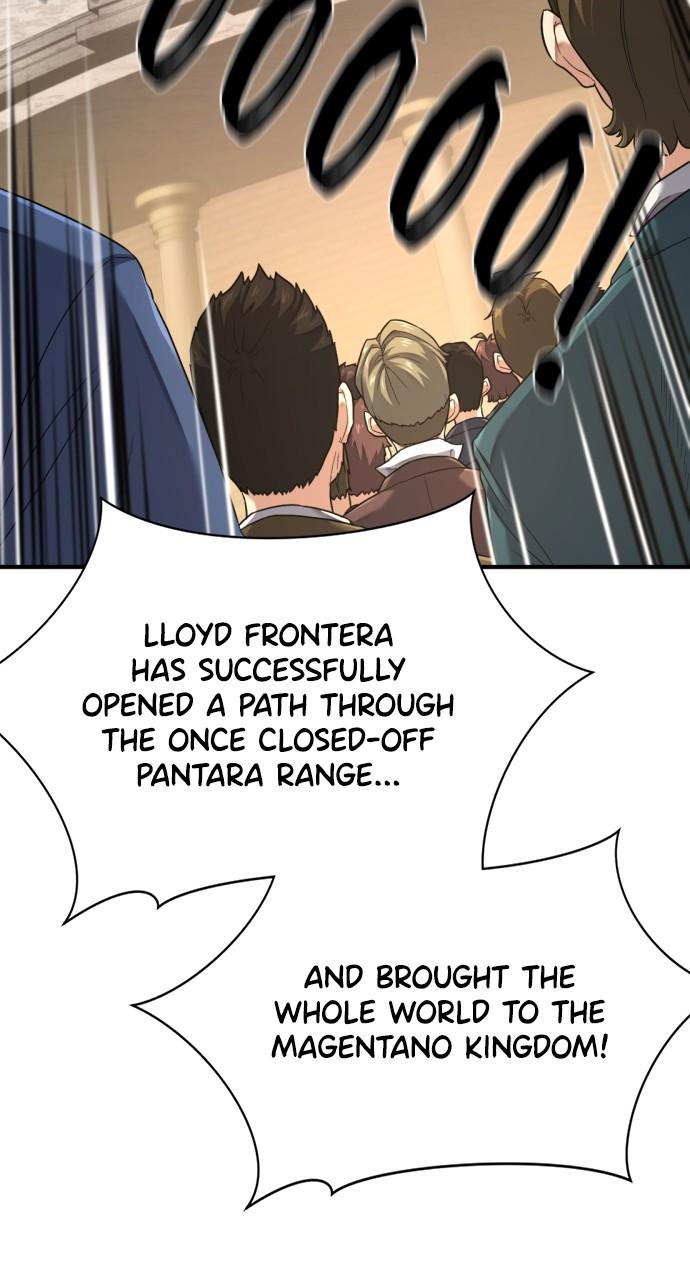 The Greatest Estate Developer Chapter 175