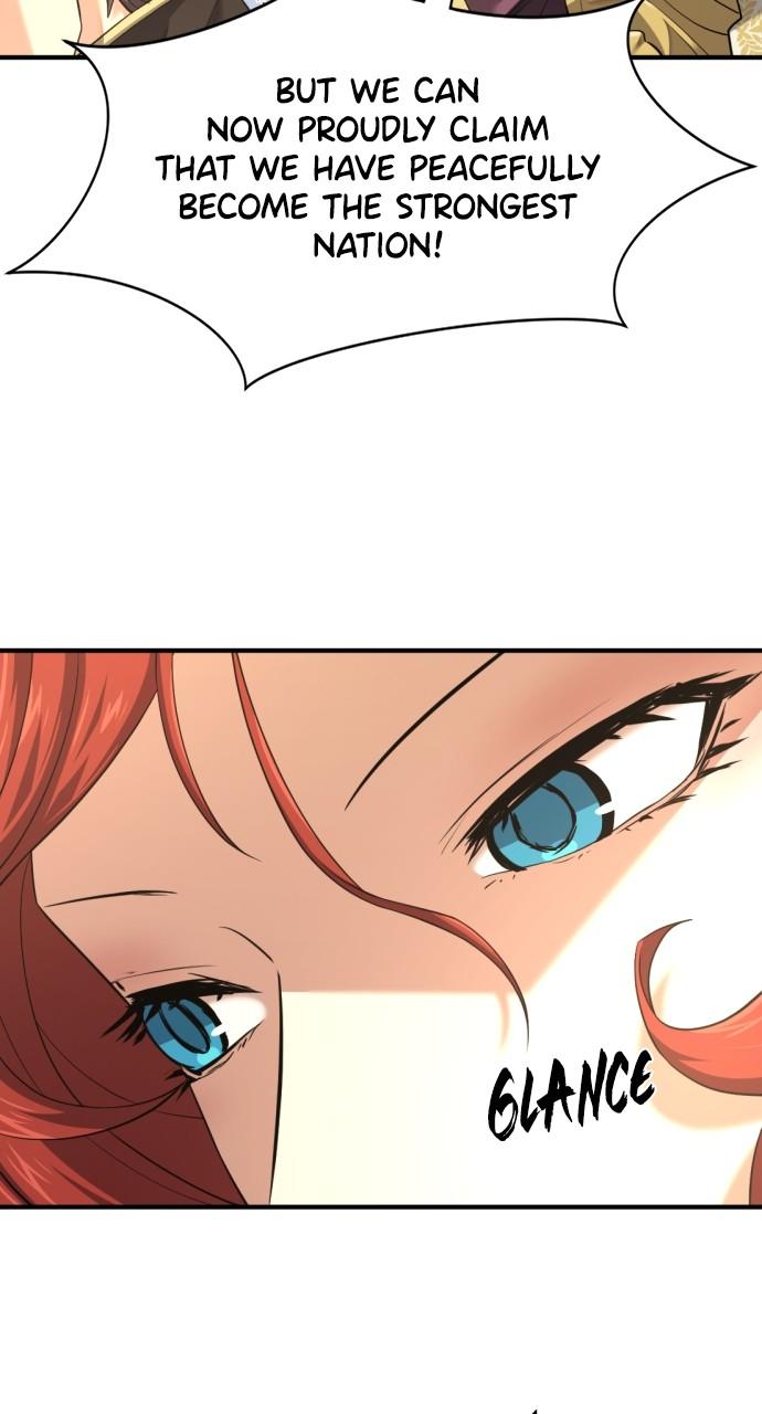 The Greatest Estate Developer Chapter 175