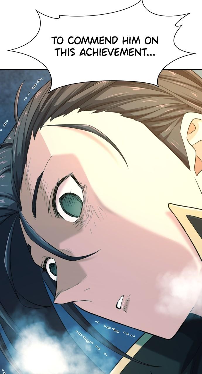 The Greatest Estate Developer Chapter 175