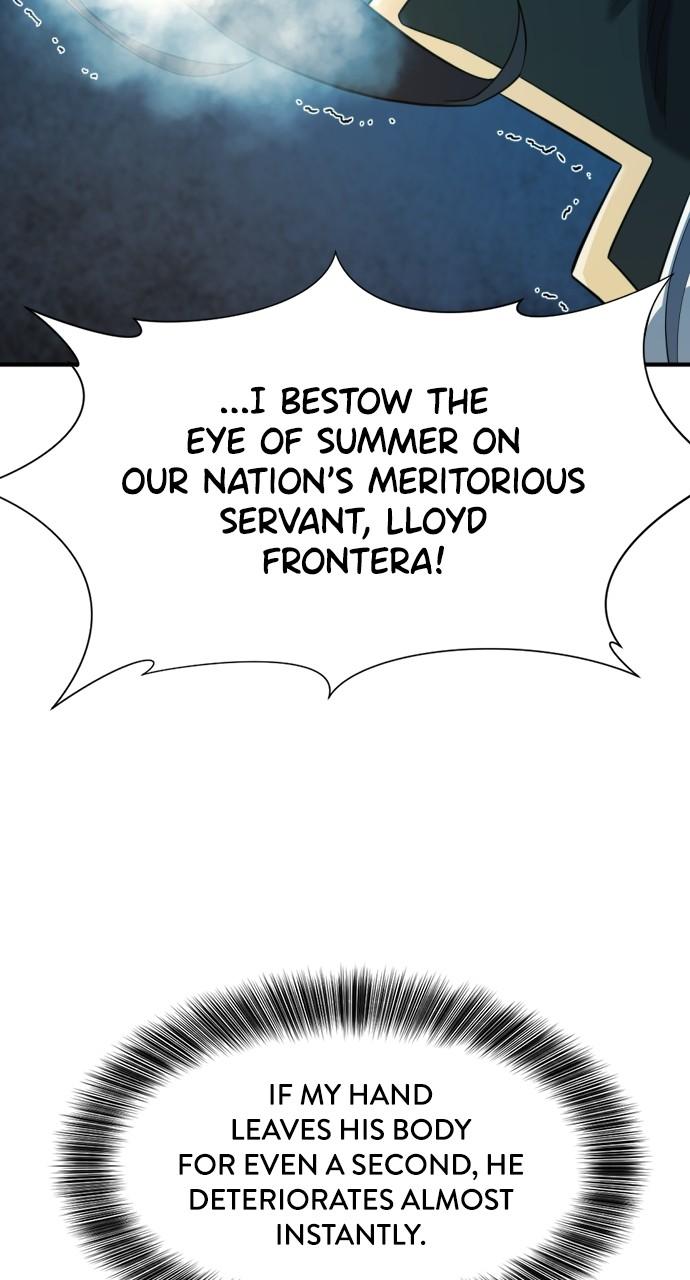 The Greatest Estate Developer Chapter 175