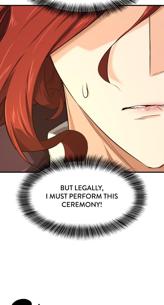 The Greatest Estate Developer Chapter 175