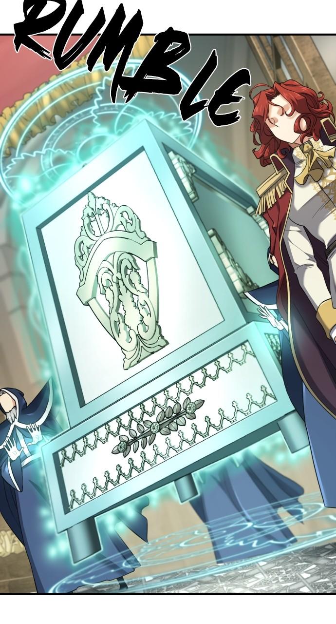 The Greatest Estate Developer Chapter 175