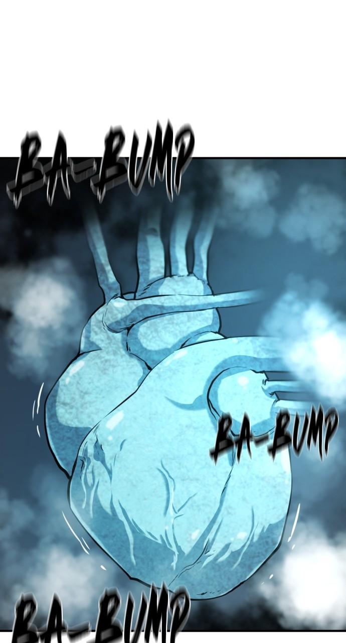 The Greatest Estate Developer Chapter 175