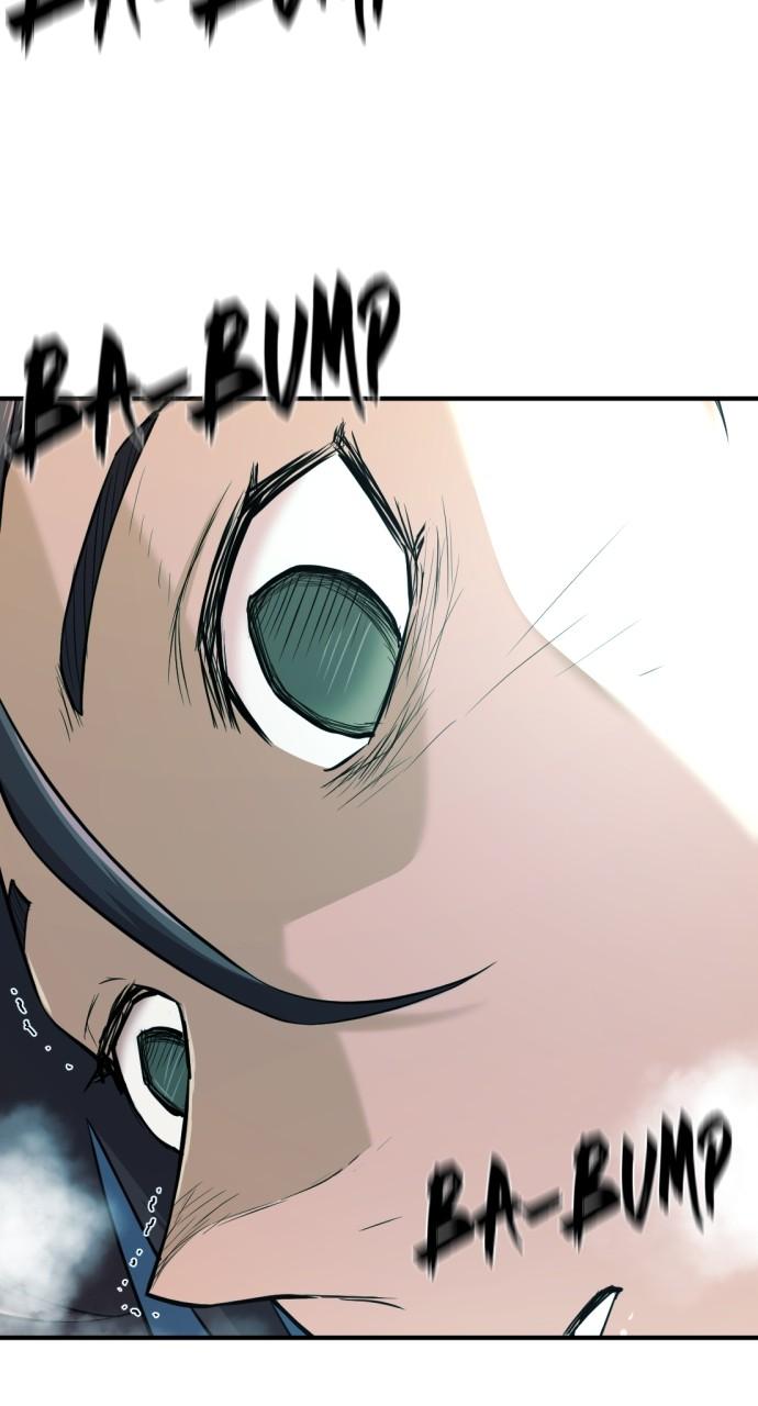 The Greatest Estate Developer Chapter 175