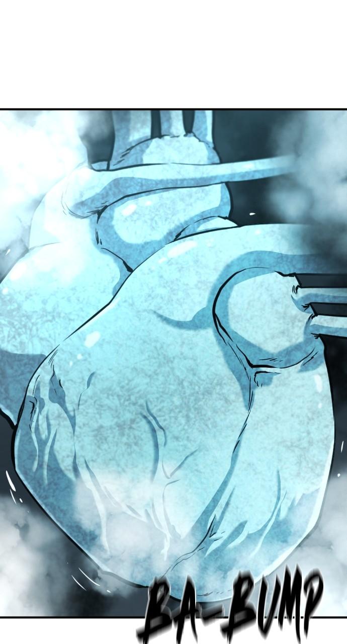 The Greatest Estate Developer Chapter 175