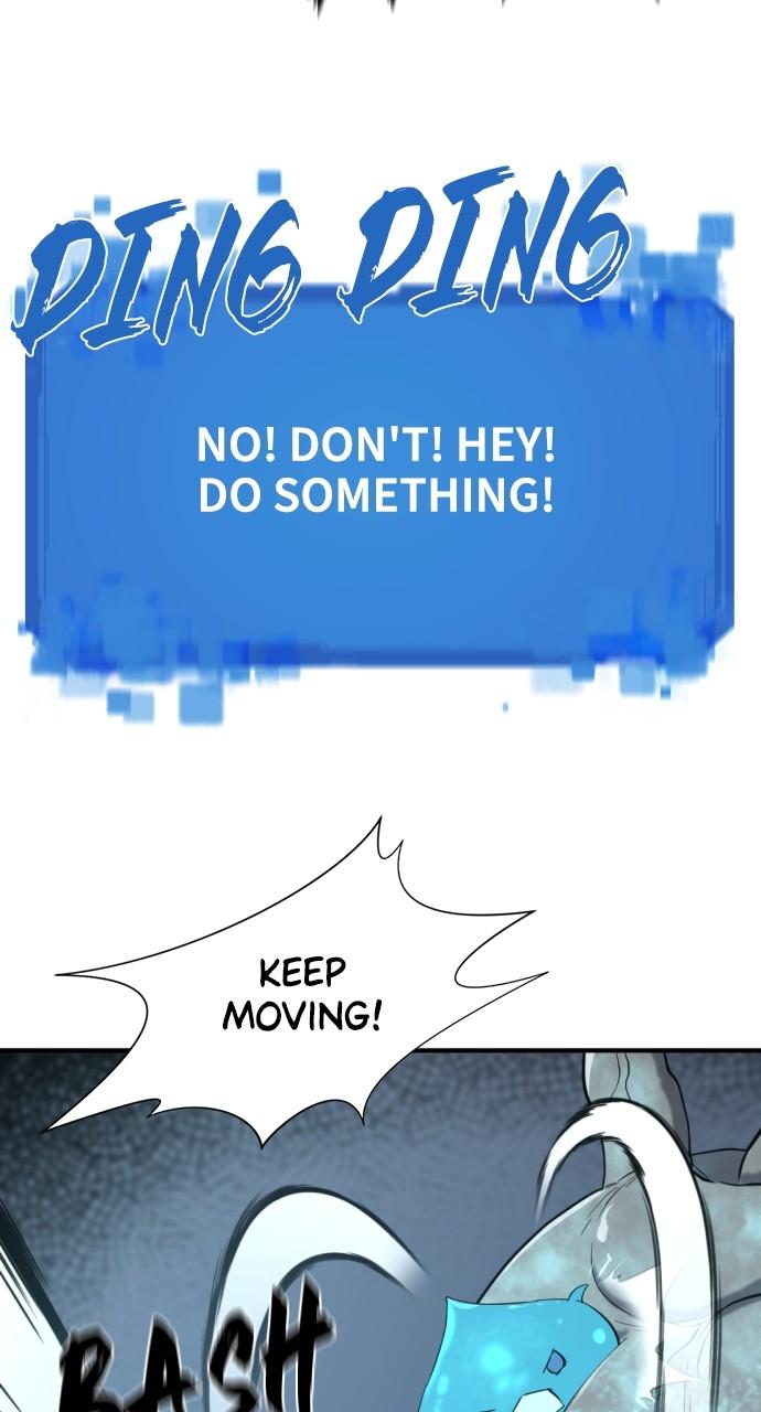 The Greatest Estate Developer Chapter 175