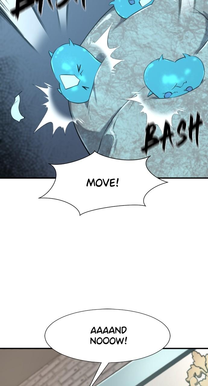 The Greatest Estate Developer Chapter 175