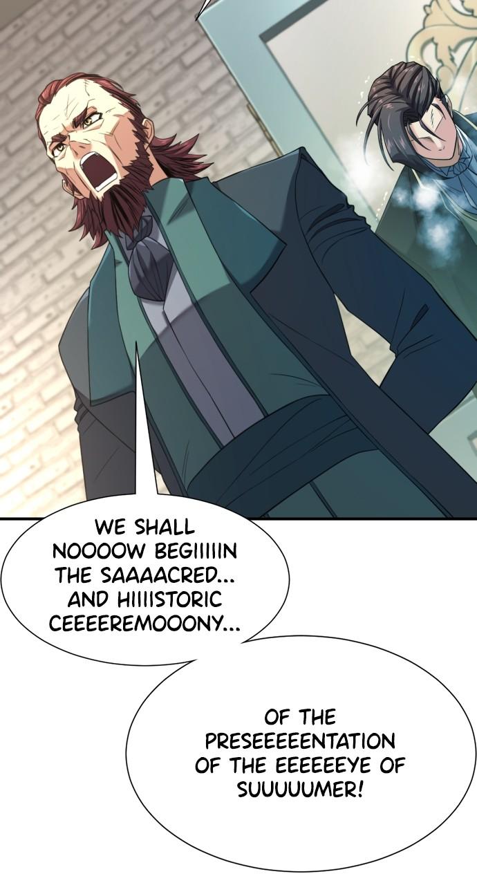 The Greatest Estate Developer Chapter 175