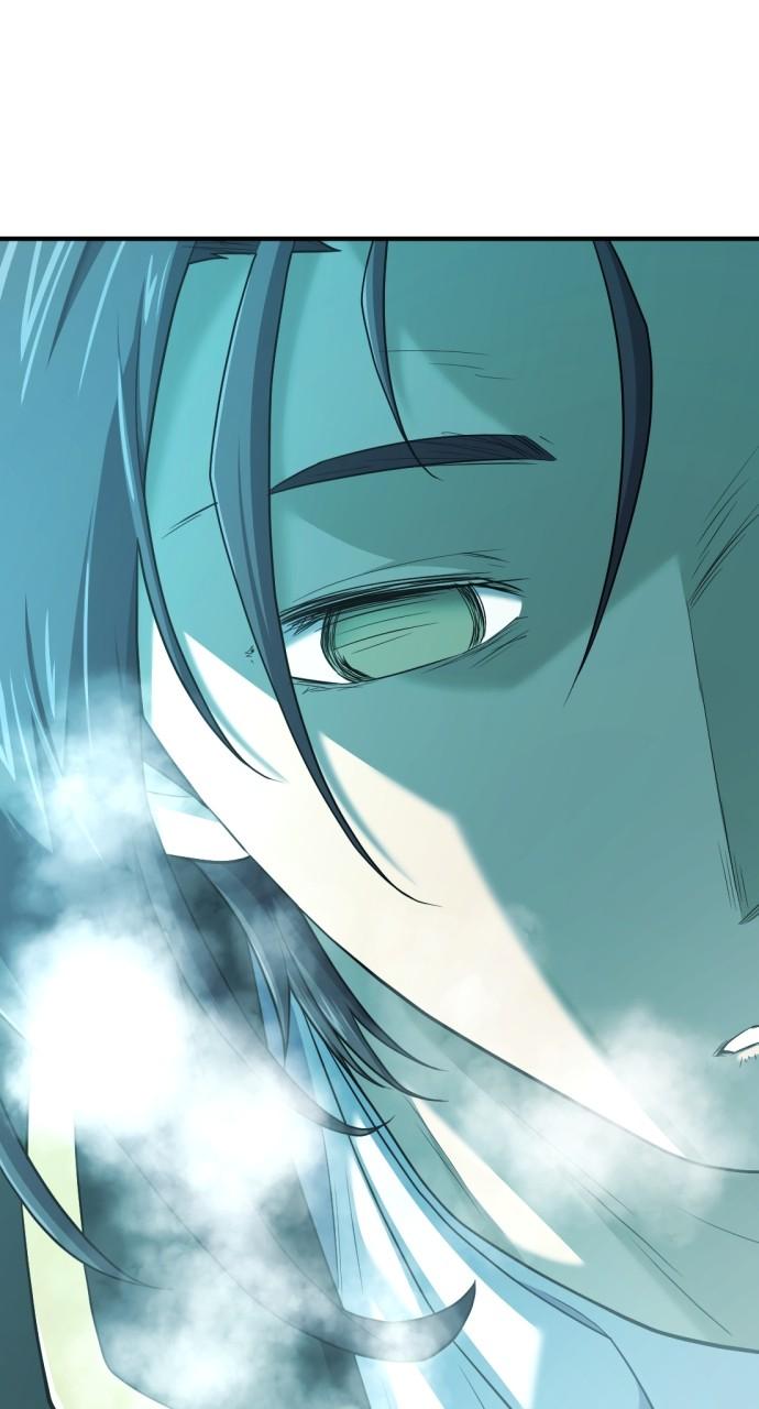 The Greatest Estate Developer Chapter 175