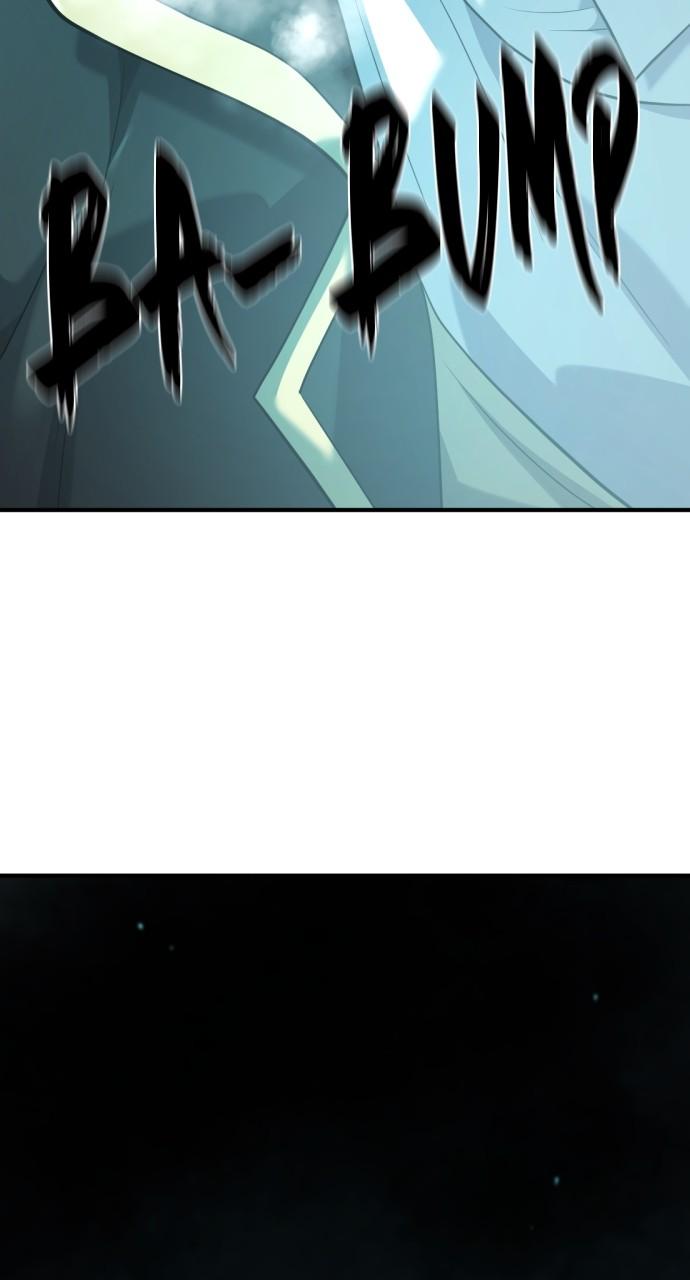 The Greatest Estate Developer Chapter 175