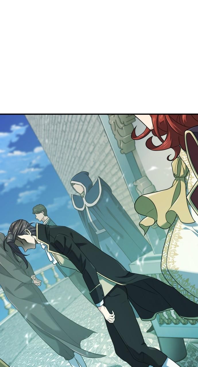 The Greatest Estate Developer Chapter 175