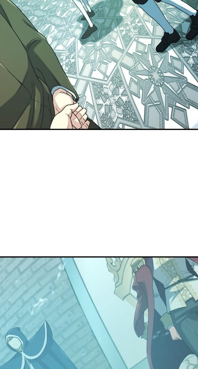 The Greatest Estate Developer Chapter 175