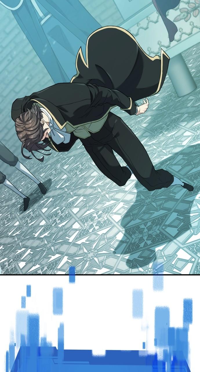 The Greatest Estate Developer Chapter 175