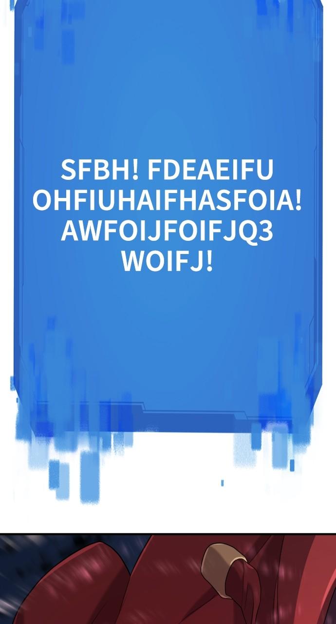 The Greatest Estate Developer Chapter 175