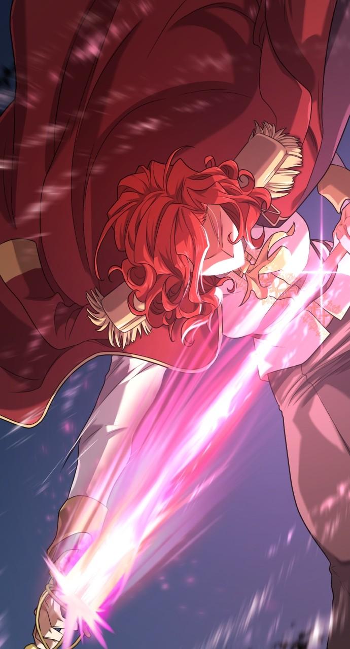 The Greatest Estate Developer Chapter 175