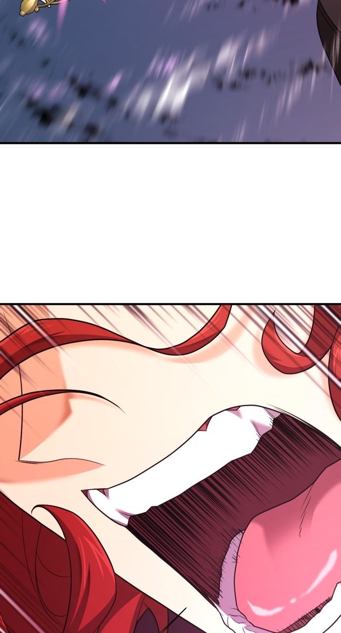 The Greatest Estate Developer Chapter 175