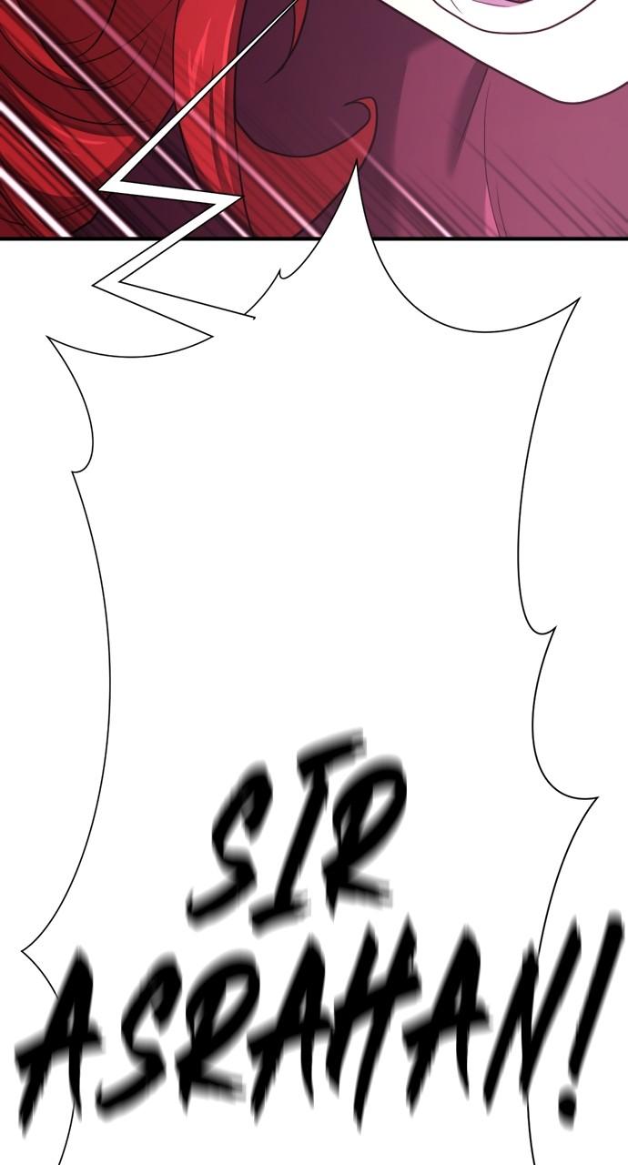 The Greatest Estate Developer Chapter 175