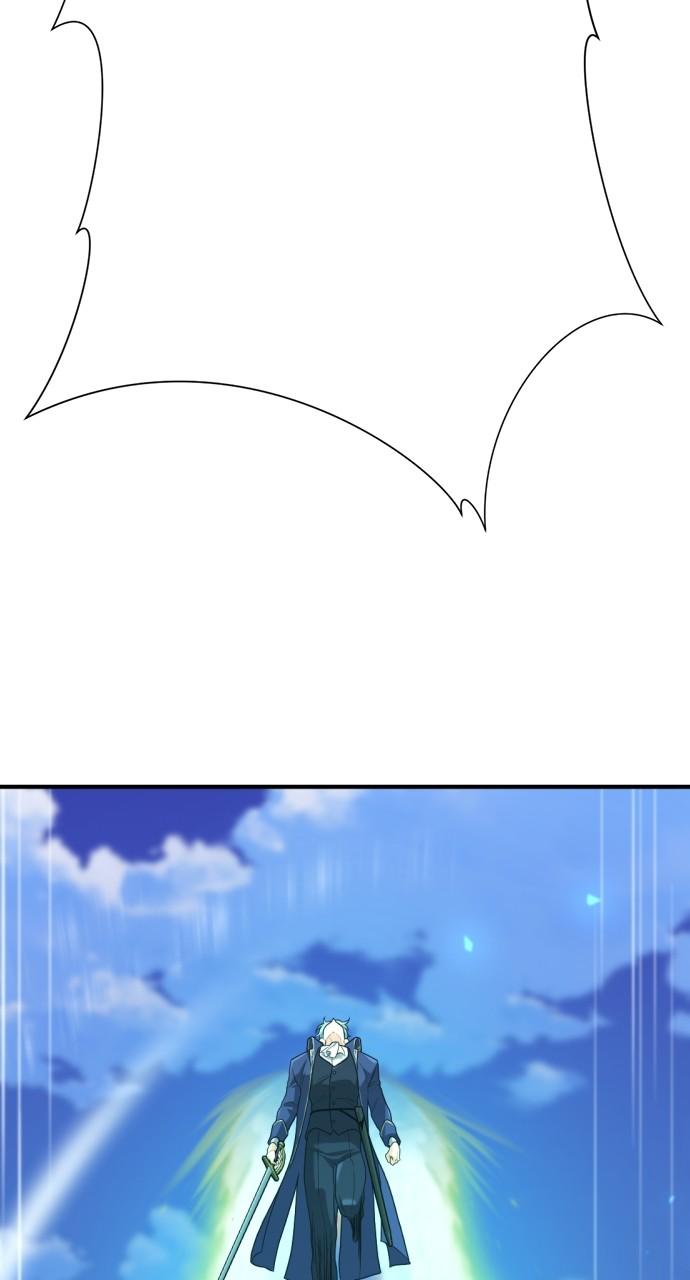 The Greatest Estate Developer Chapter 175