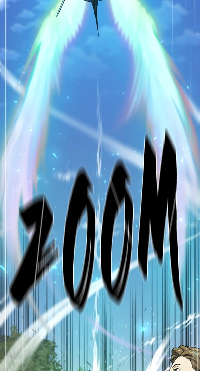 The Greatest Estate Developer Chapter 175