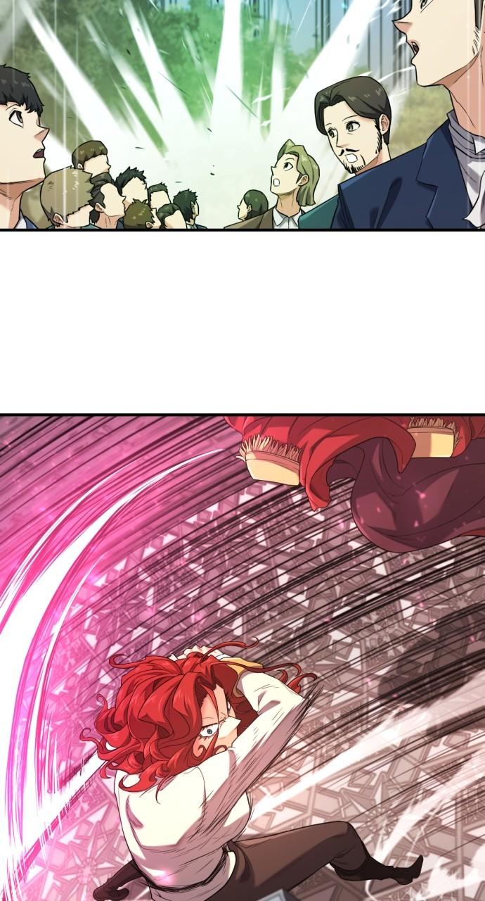 The Greatest Estate Developer Chapter 175