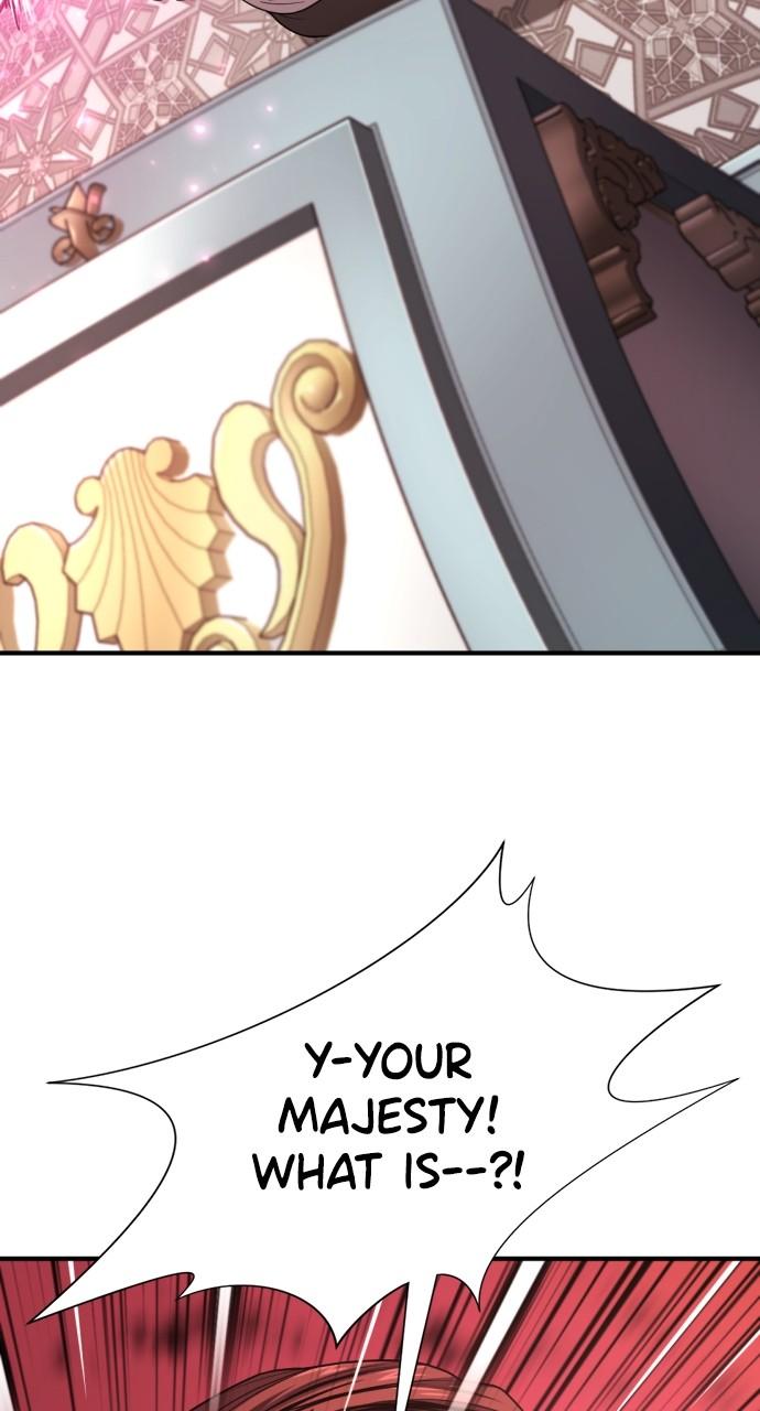 The Greatest Estate Developer Chapter 175