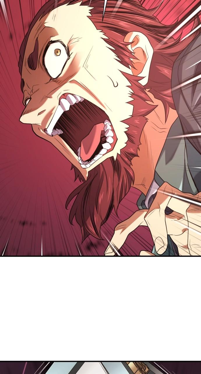 The Greatest Estate Developer Chapter 175