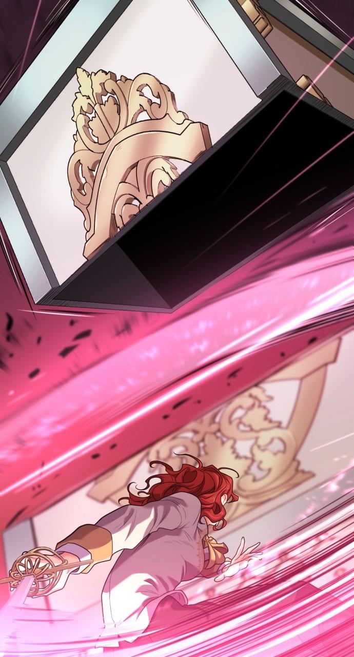 The Greatest Estate Developer Chapter 175