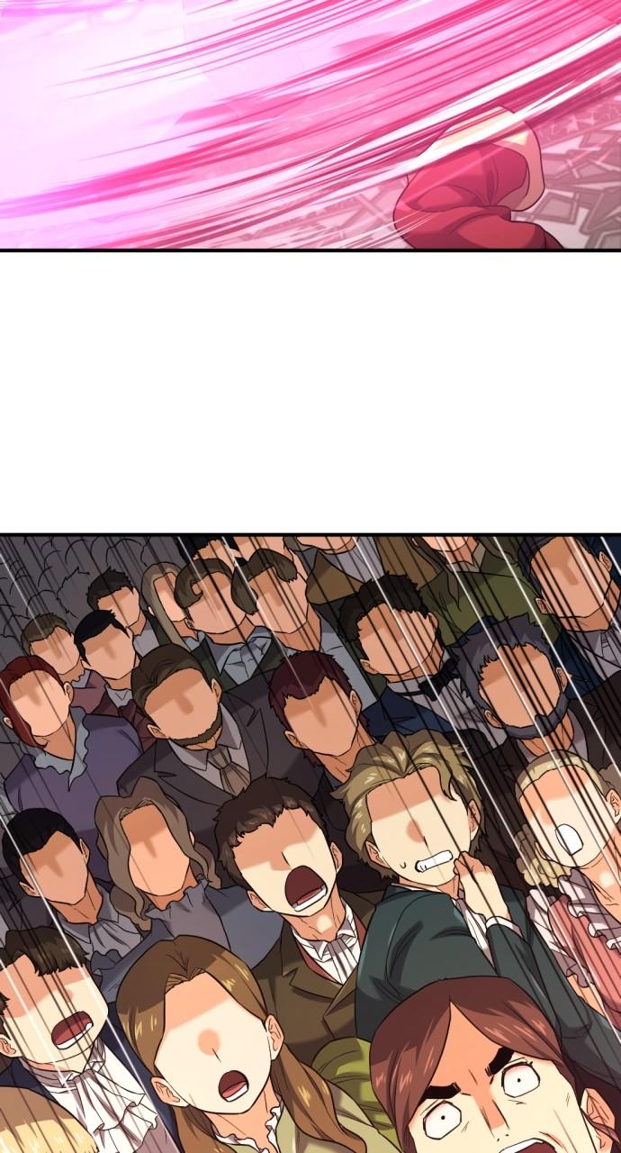 The Greatest Estate Developer Chapter 175