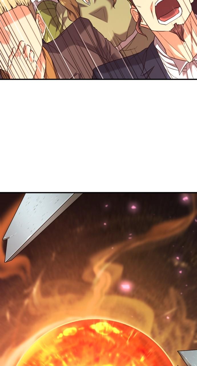 The Greatest Estate Developer Chapter 175