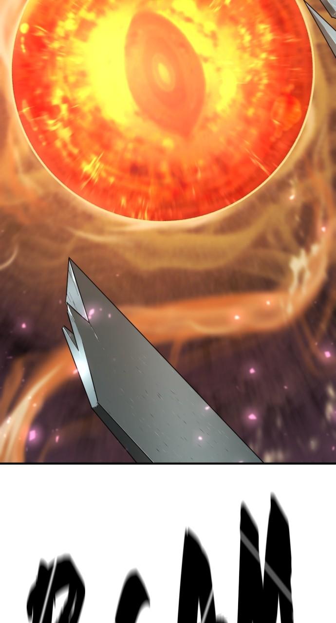 The Greatest Estate Developer Chapter 175