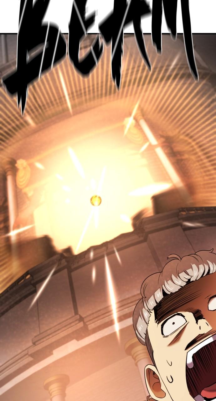 The Greatest Estate Developer Chapter 175