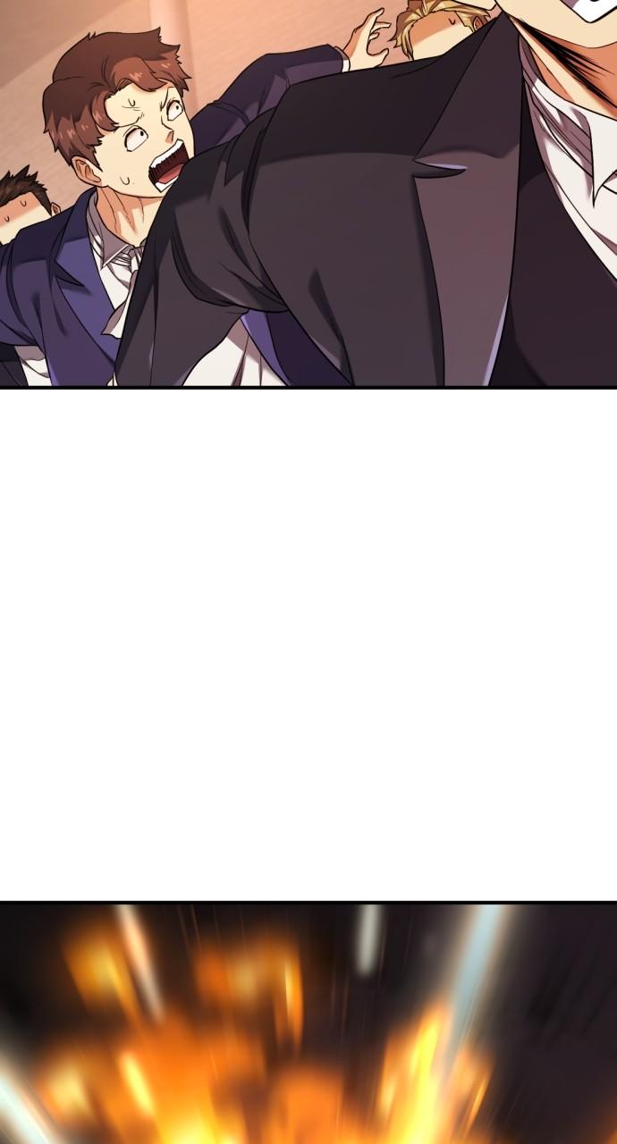 The Greatest Estate Developer Chapter 175