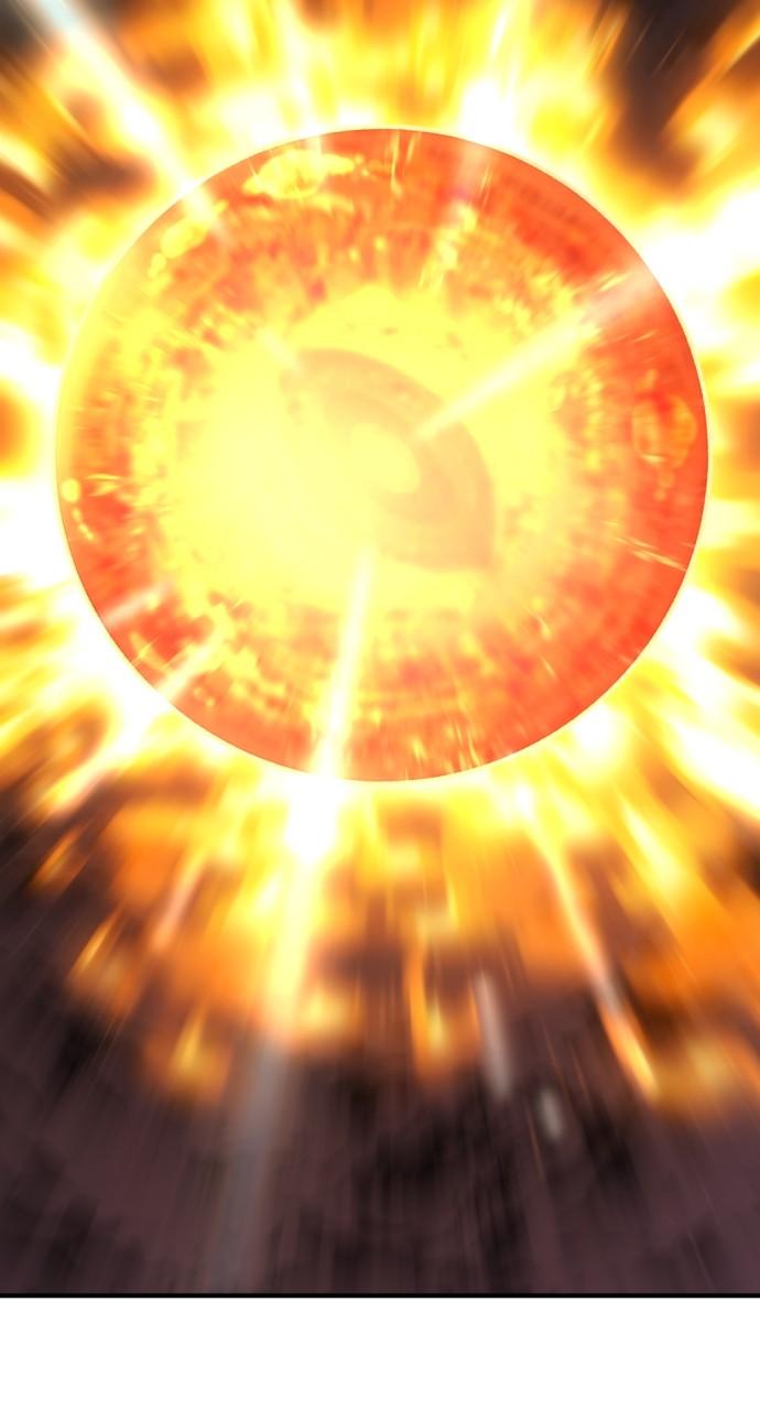 The Greatest Estate Developer Chapter 175