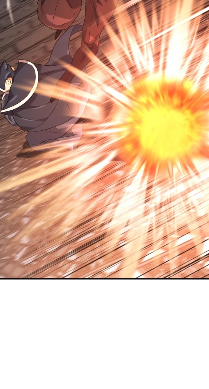 The Greatest Estate Developer Chapter 175