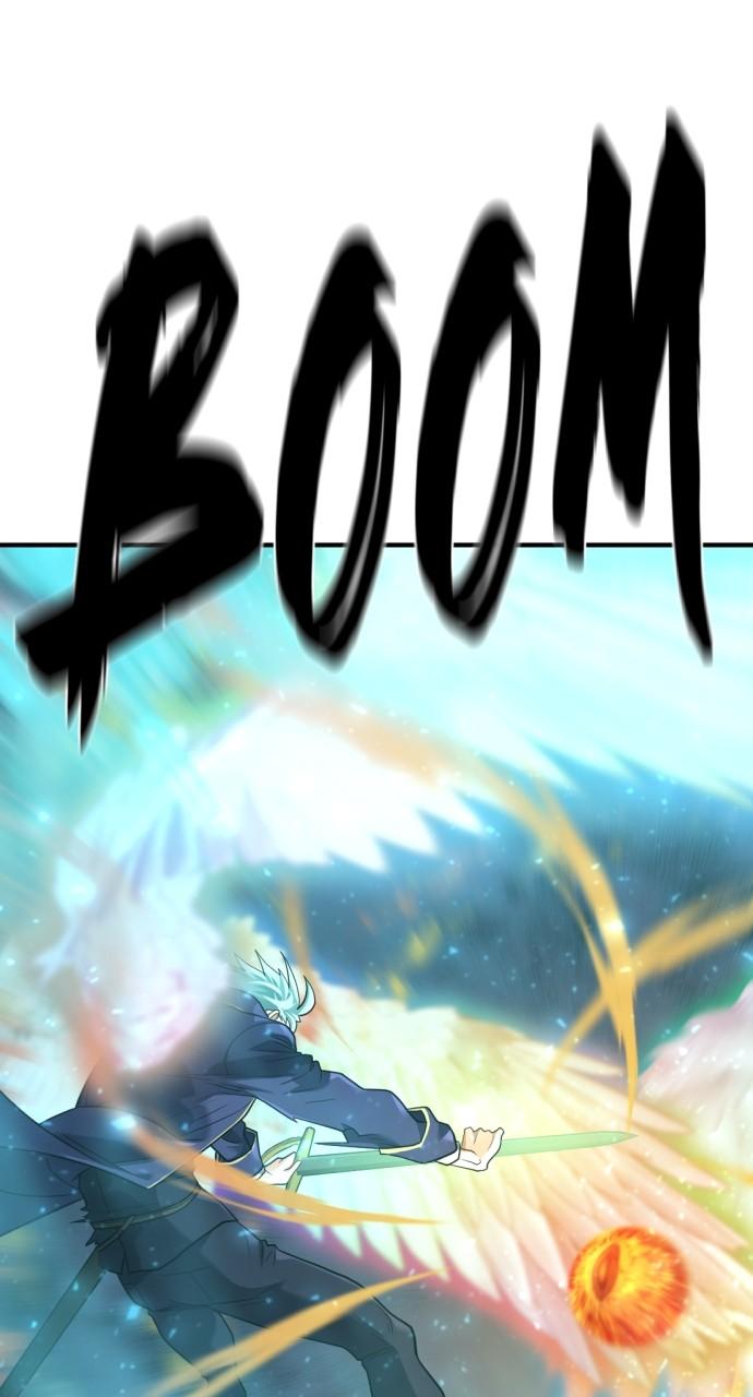 The Greatest Estate Developer Chapter 175