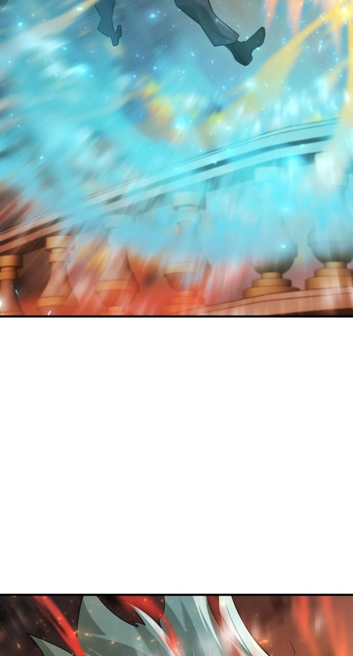 The Greatest Estate Developer Chapter 175