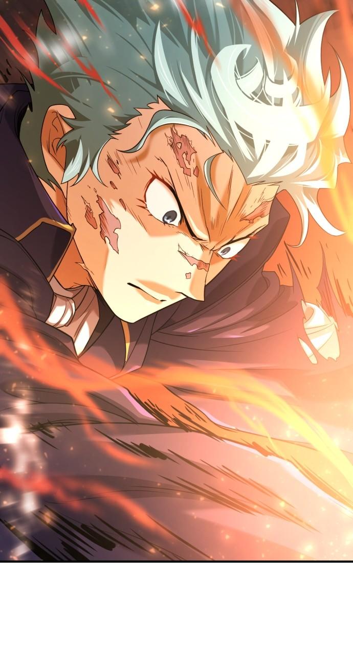 The Greatest Estate Developer Chapter 175