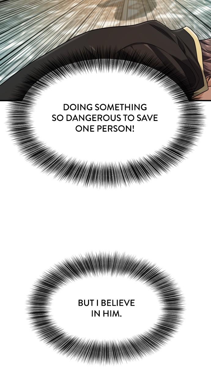 The Greatest Estate Developer Chapter 175