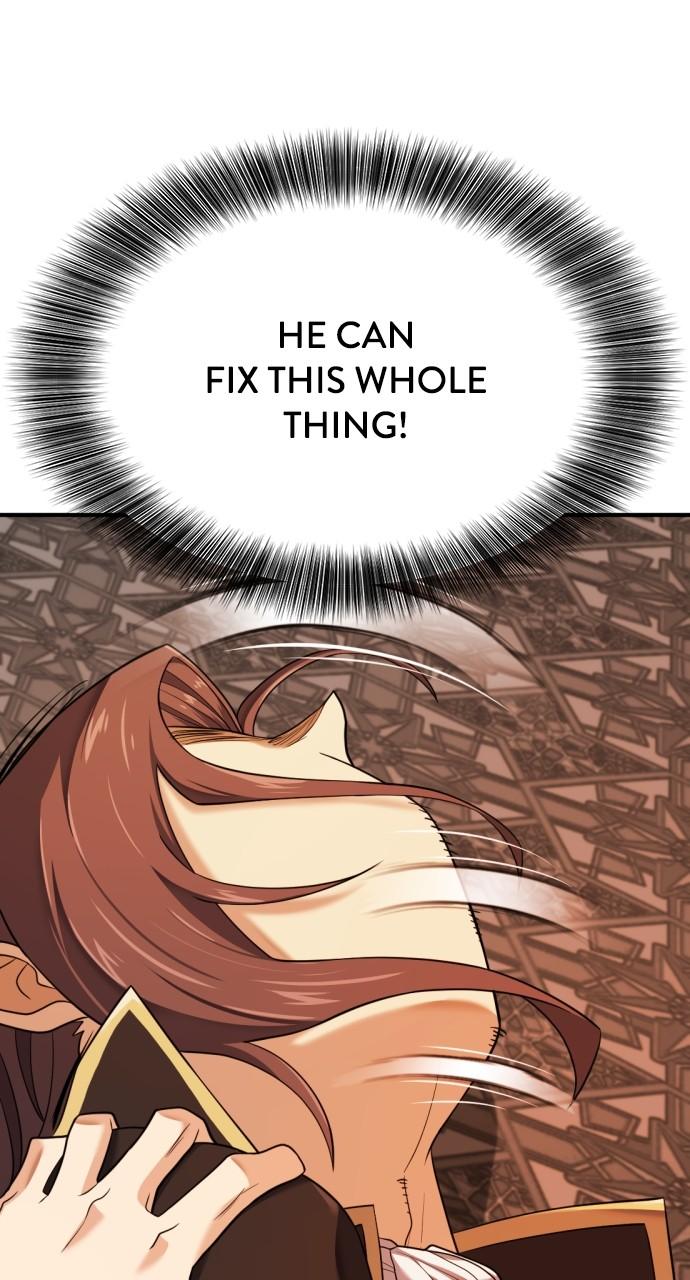 The Greatest Estate Developer Chapter 175