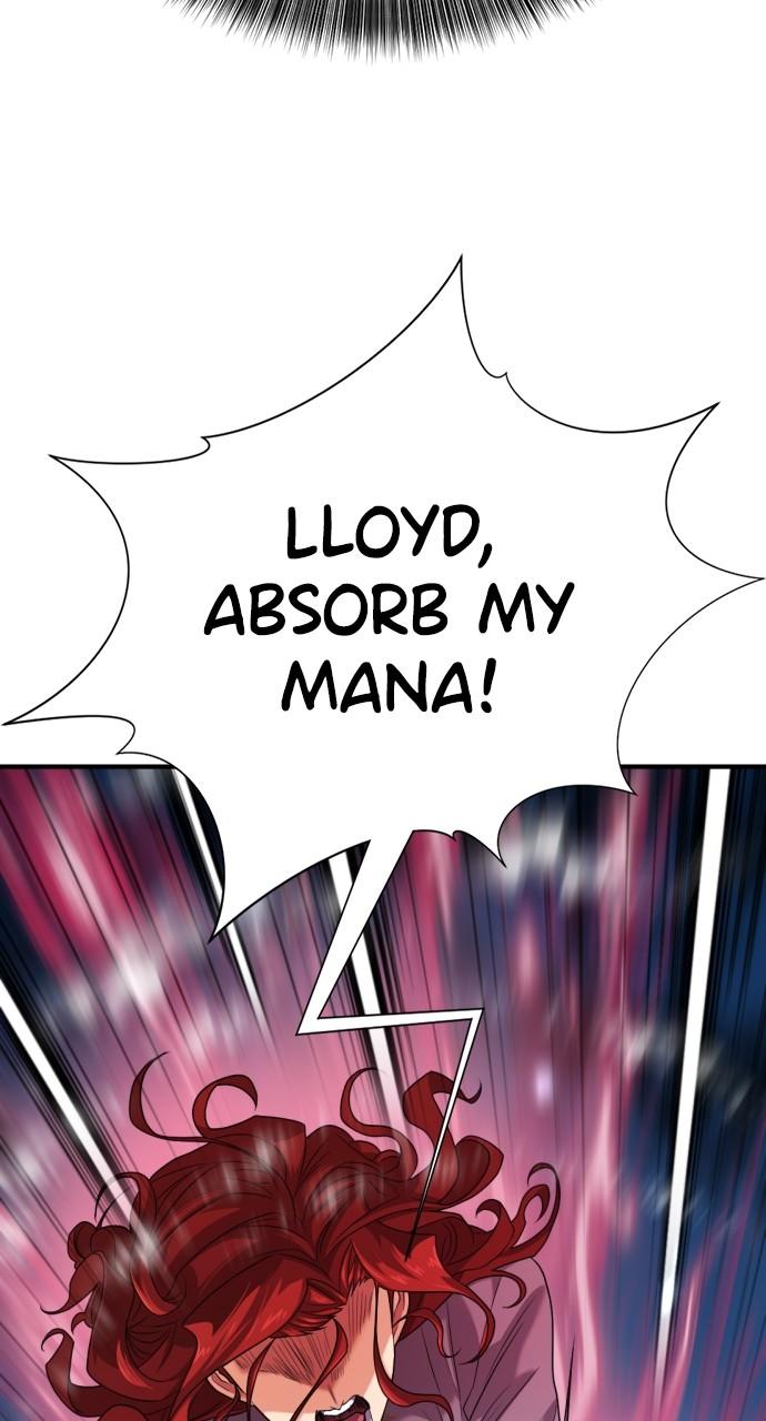 The Greatest Estate Developer Chapter 175