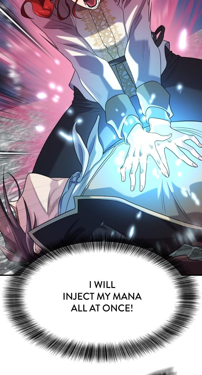 The Greatest Estate Developer Chapter 175