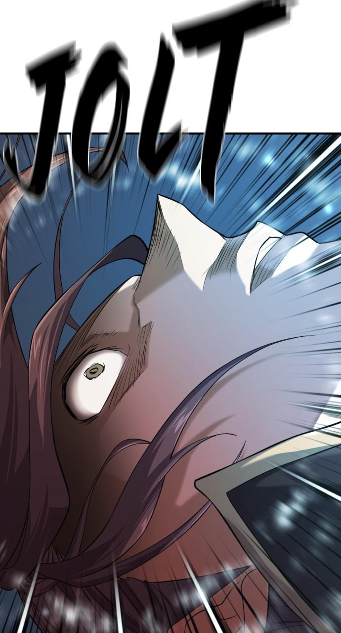 The Greatest Estate Developer Chapter 175