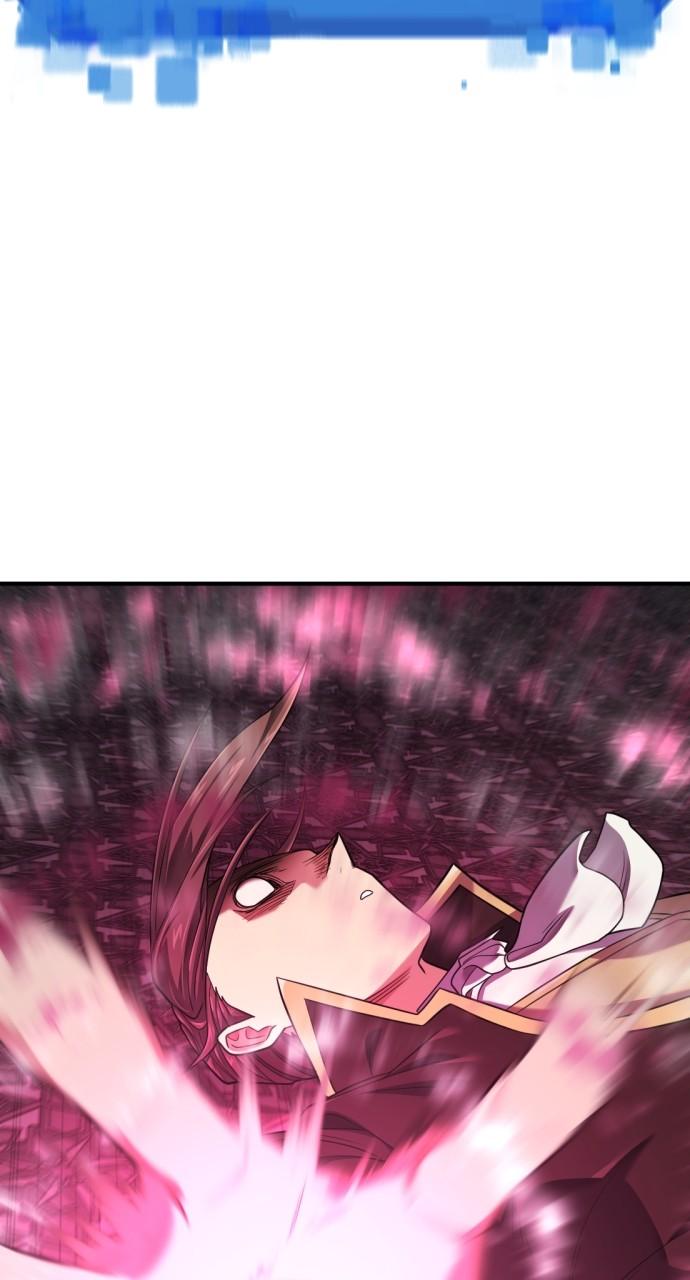 The Greatest Estate Developer Chapter 175