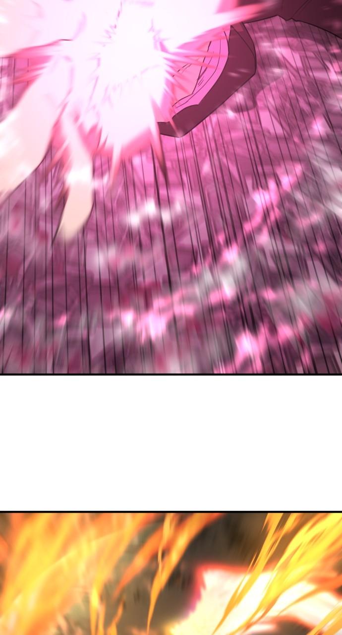 The Greatest Estate Developer Chapter 175