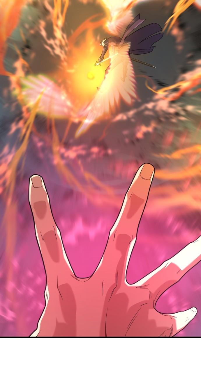 The Greatest Estate Developer Chapter 175