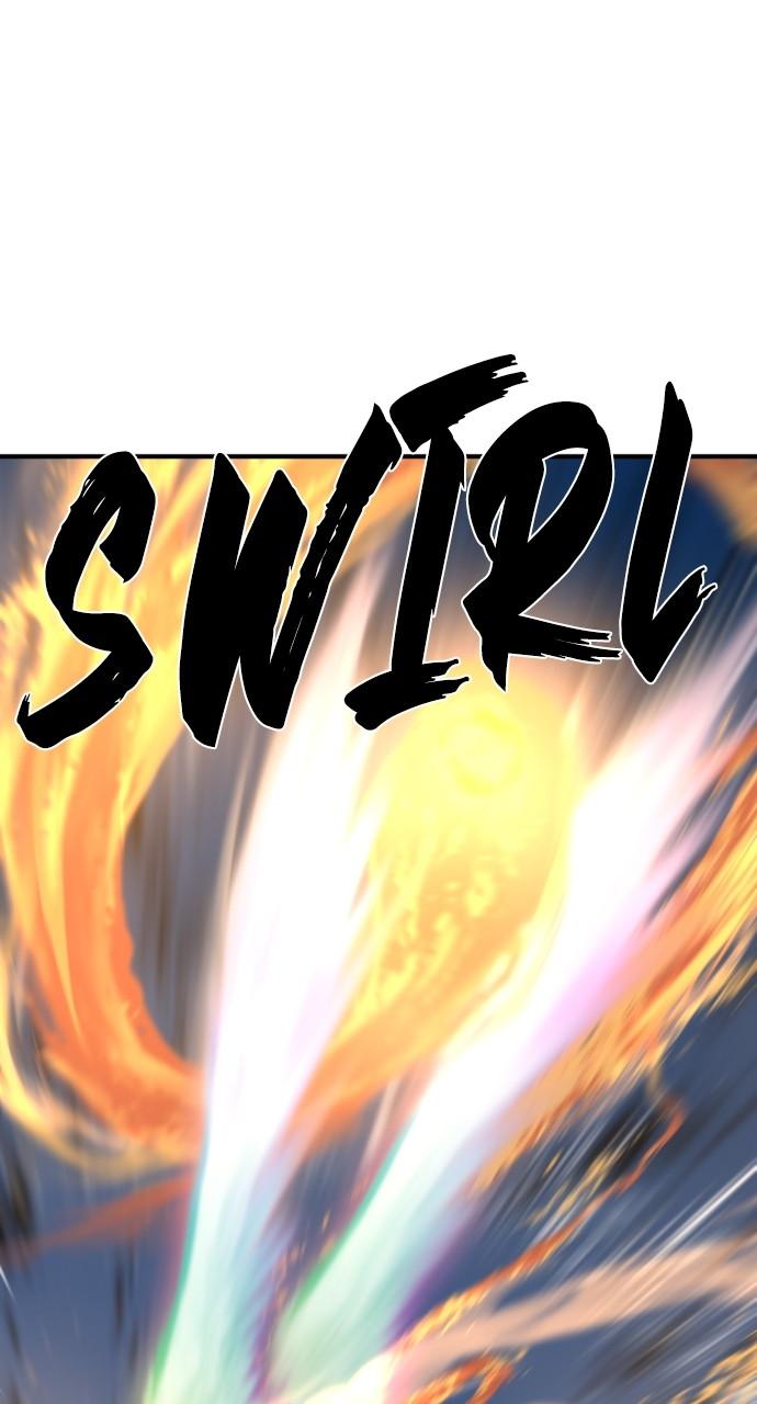 The Greatest Estate Developer Chapter 175